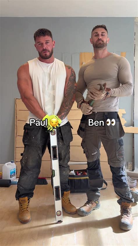 Bendudman Onlyfans Leaked 💋 +18