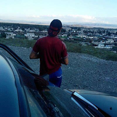 Bendudmanfree Onlyfans Leak (SEX) 18 Photos