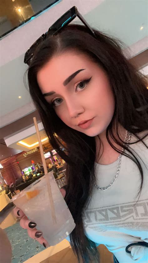 Benduhqueen Leaks [HD] 🍆