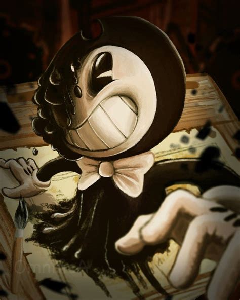 Bendy Onlyfans Leak
