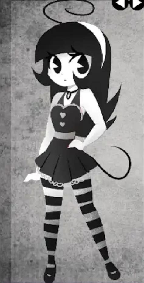 😈 Bendy Ella Onlyfans Leaked [CLIP]