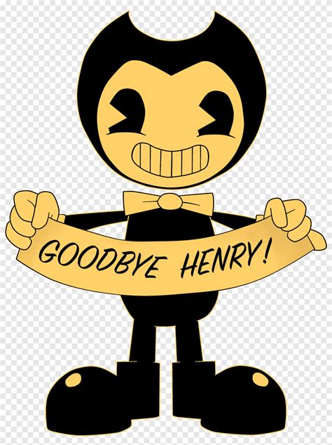 Bendy and the Ink Machine Roblox YouTube Minecraft Video game butcher