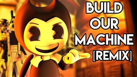 Bendy and the ink machine songs. Things To Know About Bendy and the ink machine songs. 
