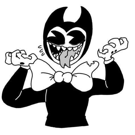 💦 Bendy-Bitch Onlyfans Leak [HD]