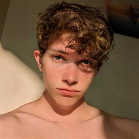 Bendy.Boy.Free Onlyfans Leak 🍆 [HD]