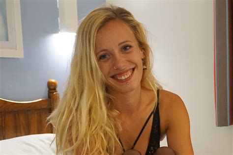 Bendybella Onlyfans Leaked XXX 115 Vids