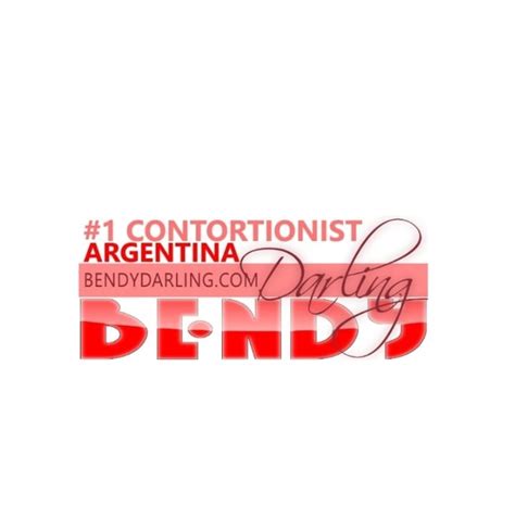 🍌 Bendydarling Onlyfans Leak [CLIP]