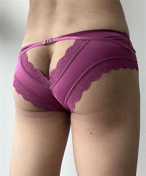 Bendylau Onlyfans Leaked [PPV] 🍌 76 Videos