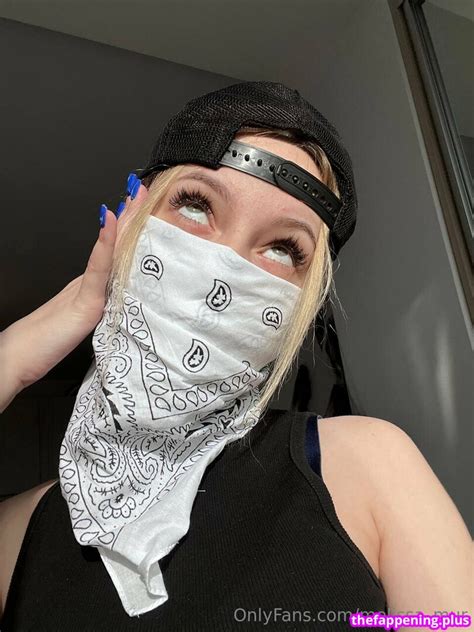 🔥 Bendylaufree Onlyfans Leaked XXX 160 Vids