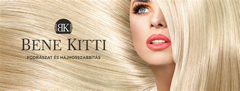 Bene Kitti Onlyfans Leaked XXX 😈 226 Pics