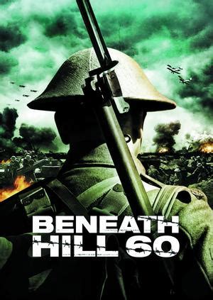 Beneath Hill 60 (2010) - Trivia - IMDb