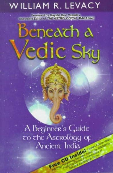 Beneath a vedic sky a beginners guide to the astrology of ancient india. - Canon ipf9000 manuale di servizio guida alla riparazione elenco delle parti.