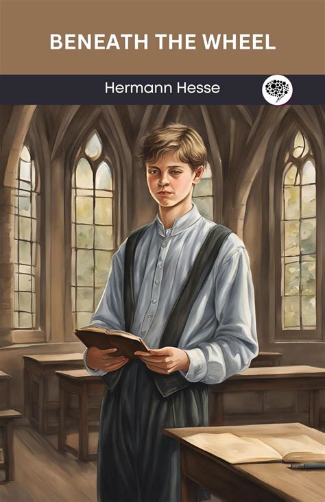 Read Beneath the Wheel
