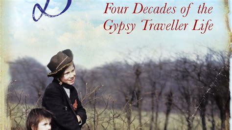 Beneath the blue sky 40 years of the gypsy traveller life. - Manual de instrucciones olivetti ecr 7100.