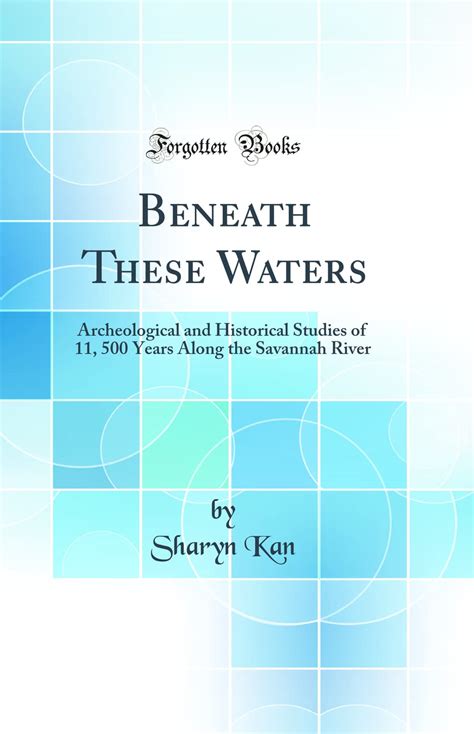 Beneath these waters by sharyn kane. - 2005 saab 9 2x owners manual.