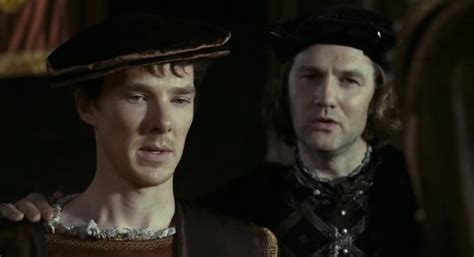 Benedict Cumberbatch Filmleri Onedio. 