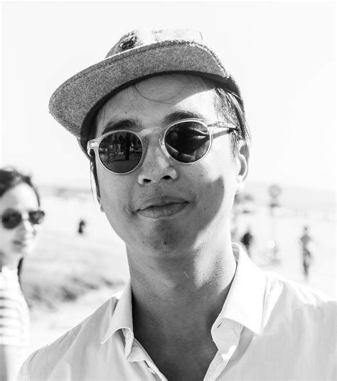 Benedict evans substack