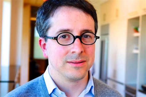 Benedict evans twitter