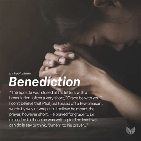 Benediction funeral.  Go in peace.  Benediction by chaplain, if desired.  For ...