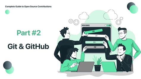Benedikt Herudek's Github and Open Source Contributions