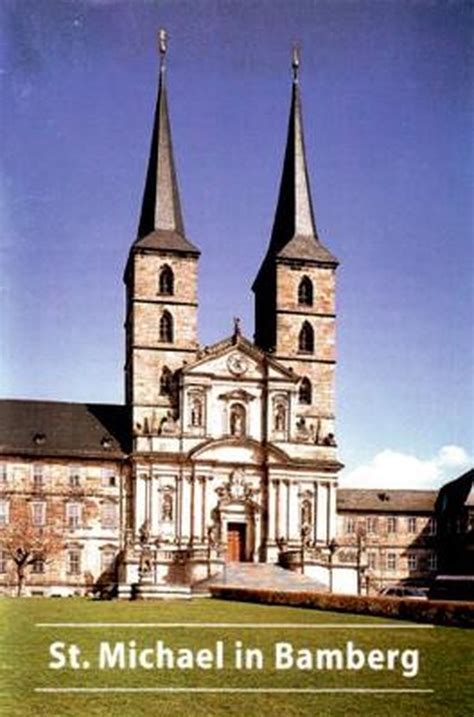 Benediktinerabteikirche st. - Introduzione alla meccanica della robotica e manuale delle soluzioni di controllo.