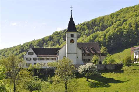 Benediktinerkloster beinwil im 12. - Imagen poética en la obra narrativa de juan rulfo.