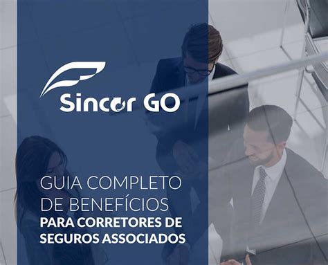 Benef&iacute;cios da aveia para a sua pele &ndash; Blog Ad&eacute;lia Mendon&ccedil;a