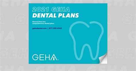 Benefeds dental providers. Things To Know About Benefeds dental providers. 