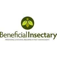 Beneficial Insectary LinkedIn