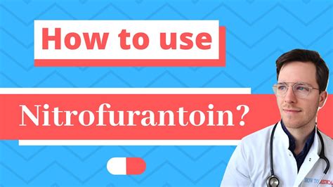 th?q=Beneficiile+utilizării+nitrofurantoin+conform+experților