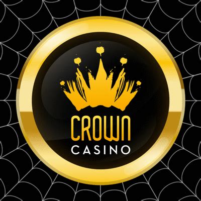 Beneficio de crown casino 2021.