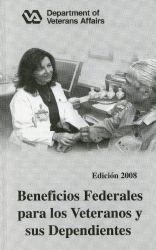 Beneficios federales para los veteranos y sus dependientes, 2006. - 2012 yamaha tw200 combination manual for model years 2001 2012.