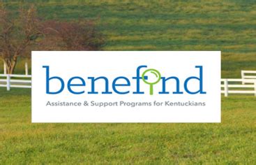Benefind ky gov sign in. Things To Know About Benefind ky gov sign in. 