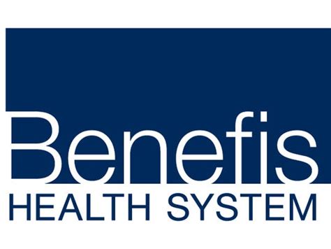 Benefis health system. Things To Know About Benefis health system. 