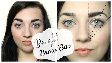 Benefit brow bar easton. Things To Know About Benefit brow bar easton. 