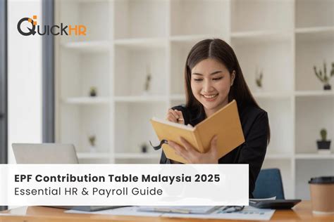 Benefit of epf malaysia. .  <a href=https://cocktail-competition.kianaassenheimer.co...