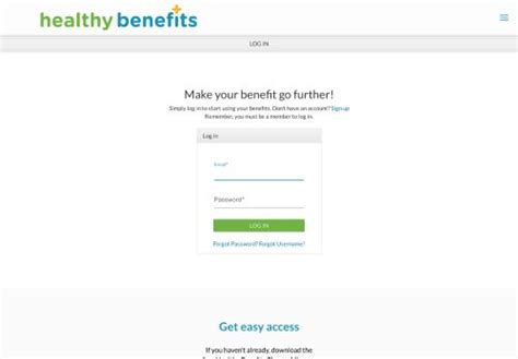 Benefit plus login. There are eight types of vitamin B, including: B-1, B-2, B-3, B-5, B-6, B-7, B-9 and B-12, according to Healthline. They offer a range of health benefits, and if you’re not getting enough of these vitamins in your diet, the effects can rang... 