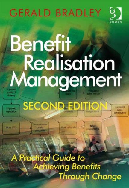 Benefit realisation management a practical guide to achieving benefits through change. - Logic for lawyers a guide to clear legal thinking.
