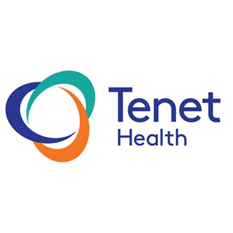 Benefits. eTenet Employee Registration Portal page is intended for people who work at Tenet Healthcare. ETenet Employee Login Portal is an online platform created by Tenet …. 