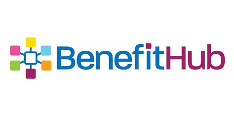 BenefitHub Discount Program BenefitHub is a marketplace where State employees can take advantage of thousands of amazing discounts and cashback offers. Visit StateofColorado.benefithub.com to start saving today. 7 State of Colorado Benefits Guide FY 222˚23. 