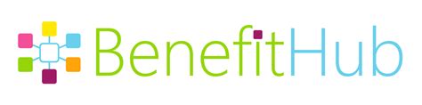 BenefitHub was founded in 1999 with the simple idea o