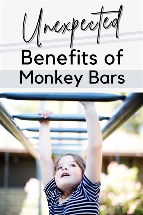Benefitmonkey
