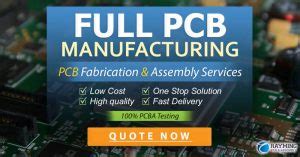 Benefits, Limitations, and Applications of the .STEP File RAYPCB