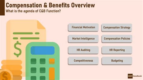 Benefits Overview – Georgetown Human Resources