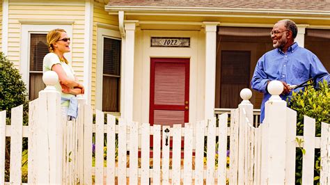 Benefits QuickLINK Help Your Neighbors Save Money 
