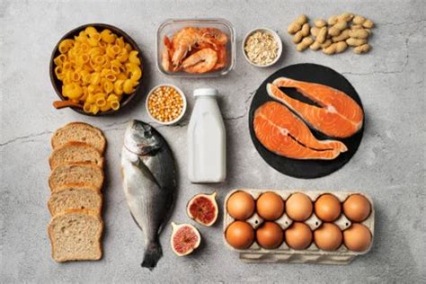 Benefits and Disadvantages of High Protein Diet - Dr Vaidya