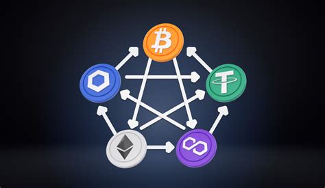structure for traders
