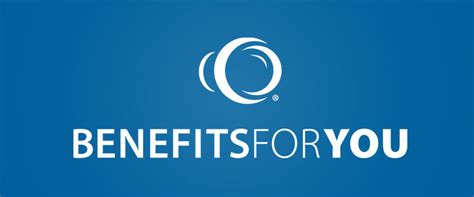 Note: Following the upgrade, you should discard any old withdrawal forms and use the forms posted on BenefitsForYou. In addition, enrollment forms are available by request. On-Demand Statements You and your participants can review on-demand statement information to track financial activity and investment performance over a specific date range.. 
