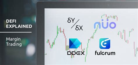 guide for defi