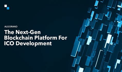 Benefits of Blockchain in Gaming: Why Algorand is a Key Player